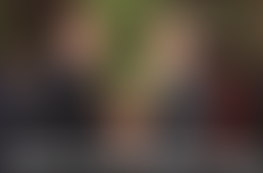 Ghislaine Maxwell GIVES UP battle to keep identities of high-profile John Does sealed