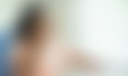 Brain damage "from long Covid" seems to be primarily from vaccines, not the disease.