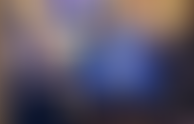 New Orleans Mandates COVID-19 Vaccines for Children Aged 5 and Up for Indoor Settings