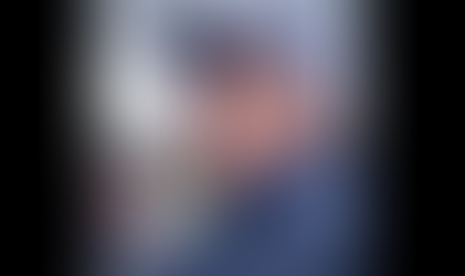 Washington State High School Senior Organizes Students for Peaceful Protest