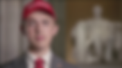 Nick Sandmann: "NBC and I have reached a settlement"
