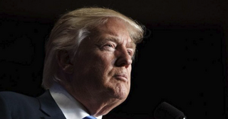“THEY WANT TO REMOVE TRUMP” - Not Just Colorado 16 Other States Move To Remove President Trump from the Ballot.