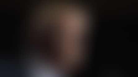 “THEY WANT TO REMOVE TRUMP” - Not Just Colorado 16 Other States Move To Remove President Trump from the Ballot.