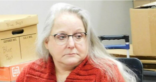 Michigan Election Official Charged With Ballot Tampering, Misconduct