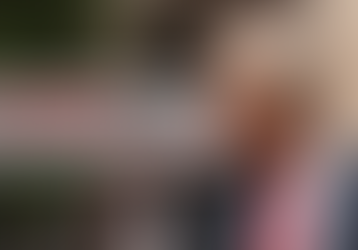 PETER NAVARRO - WE WILL NEVER GIVE IN TO THIS TYRANNY! EVER!