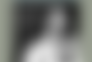 When we ask ourselves the right questions, the world becomes a better place.