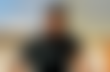 Body of Obamas personal chef found in the water near Obama's Martha's Vineyard home.