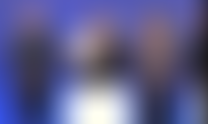 European Parliament Shows the Vaccine Contracts