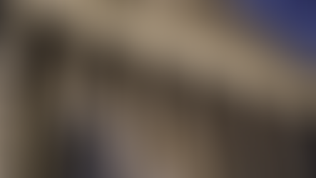 US Supreme Court rules on Biden’s vaccine mandate