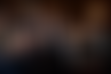 136 House Reps and 47 Senators file brief to Supreme Court urging them to REJECT Biden’s Mandates