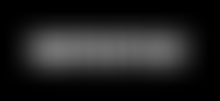 US Ammo Company To Send 1 Million Bullets To Ukraine