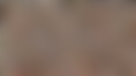 Computer Scientest Identifying and Exposing Botnets on Twitter.