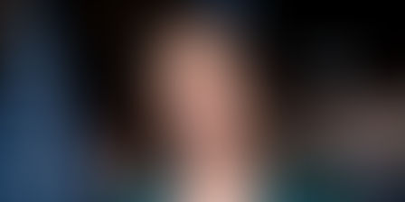 Stefanik files judicial complaint after Trump’s gag order appeal is dismissed in New York