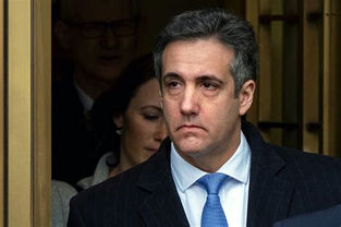 Cohen: Leverage Depleted >Panic in DC.