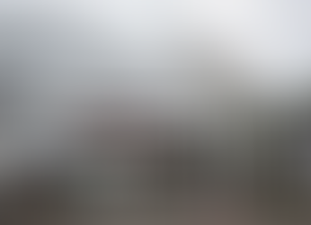 United States Army Hospital located in Germany Is Now Treating AMERICAN SOLDIERS Hurt While Fighting