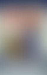 Tens Of Thousands Of Chickens Killed In Wright County Egg Farm Fire -