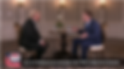 <mark style="font-weight:bold;text-decoration:underline;">Mike Lindell’s Historic Interview with President Trump Coming on November 16th
