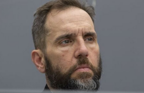 Special Counsel Investigating Trump Was Key Figure In IRS Targeting Scandal