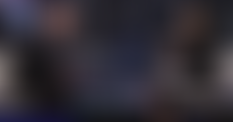ABC News Censors RFK Jr During Primetime Interview, Citing 'False Claims' re Vax