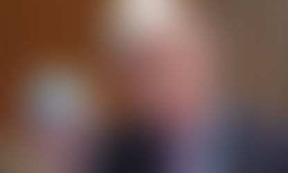 Nonprofit Watchdog Uncovers $350 Million in Secret Payments to Fauci, Collins, Others at NIH