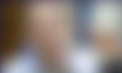 Jim Jordan subpoenas former Manhattan prosecutor in first strike against office prosecuting Trump