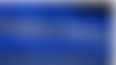 NO DAY SHALL ERASE YOU FROM THE MEMORY OF TIME