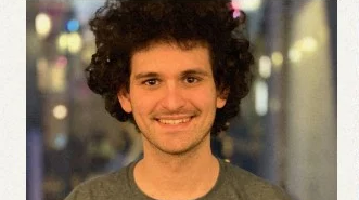 Revealed: FTX Was Funding Biological Weapons Shelters