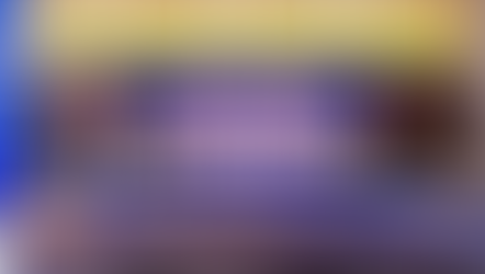 Two-thirds of Biden's press staff has left the White House in recent weeks