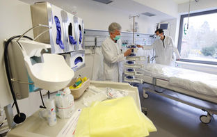 The road not traveled: How Big Science skipped clinical trials after past Coronavirus outbreaks