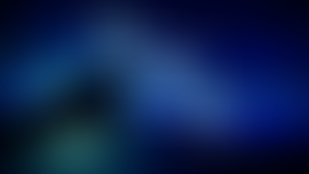 Intelligence Community Developing AI Tool to Unmask Anonymous Writers