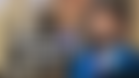 Kash’s Corner: Three Bombshell Cases—A Closer Look at the Ghislaine Maxwell, Elizabeth Holmes, and J