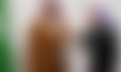 Saudi Arabia is siding with Russia and refusing to hike oil output