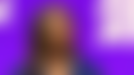 Peekaboo Letitia James, Love from Trump edition