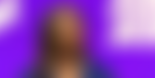 Peekaboo Letitia James, Love from Trump edition