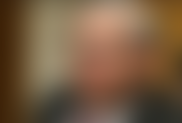 SENATOR BOB MENENDEZ INDICTED ON 12 NEW CRIMINAL COUNTS