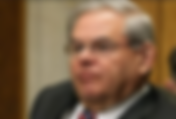 SENATOR BOB MENENDEZ INDICTED ON 12 NEW CRIMINAL COUNTS