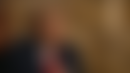 "The biggest problem is from within."