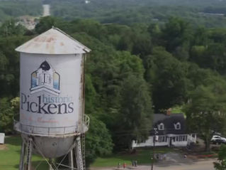 We Want Our Country Back