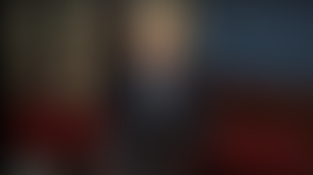 Grassley: Director Wray and the FBI are losing Trust of the American People