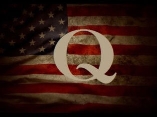 Are you ready to serve your country again?
Remember your oath.
Q