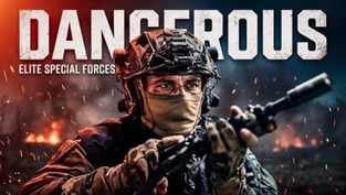 Q Research Notables #32: Become Dangerous or Stay Average