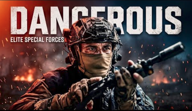 Q Research Notables #32: Become Dangerous or Stay Average