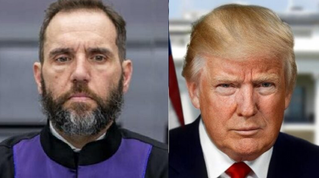 Trump Lawyers File Motion for Discovery in Jack Smith Case Demanding Documents Regarding Informants 