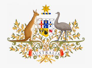 Australia - WE ARE NOW AT PHASE THREE Digital Identity Legislation Consultation Phases.