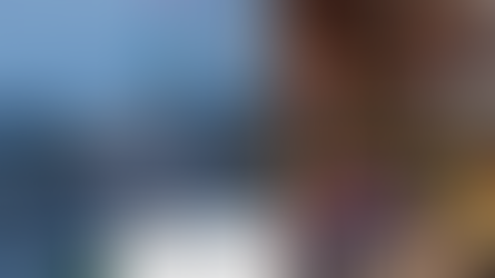 Freedom Convoy votes to stay on the Ambassador Bridge and DEFY Trudeau