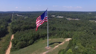 TOGETHER WE WIN - Anonymous 10/09/21 (Sat) 20:28:55 f270d5 (2) No.14755555