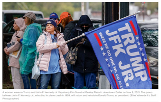 Another hit piece to discredit anons