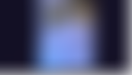 Nevada Presidential Preference Primary Election Does Not Include Donald J Trump