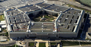 Pentagon divulges number of US-funded biolabs in Ukraine