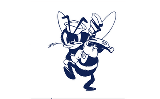 Mil Tweets - BOOM BOOM BOOM BOOM